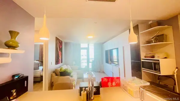131-02A 40th Road #15J, Flushing, NY 11354