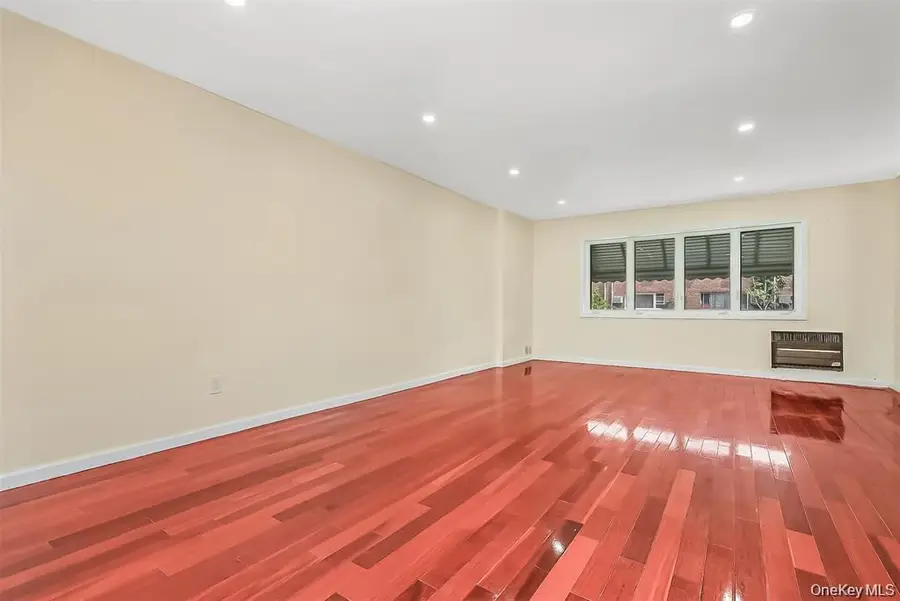 1169 E 81st Street, Brooklyn, NY 11236 - #3