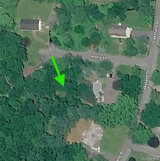 Holly Lane, South Fallsburg, NY 12779 - #3