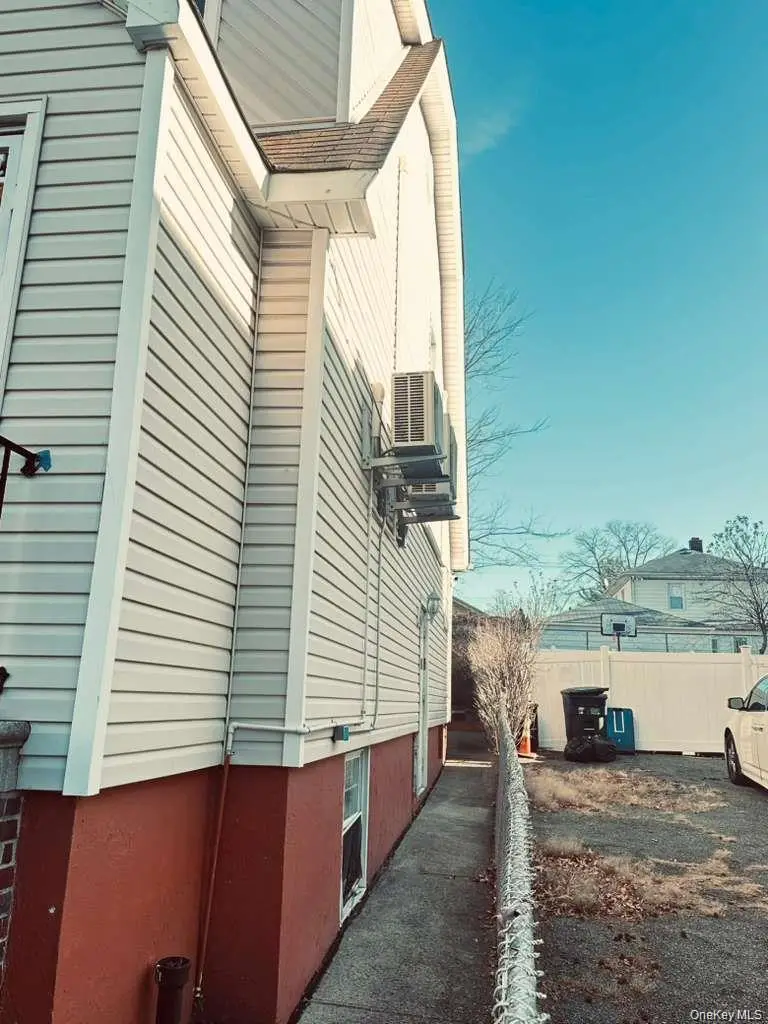 2716 Morgan Avenue, Bronx, NY 10469 - #2