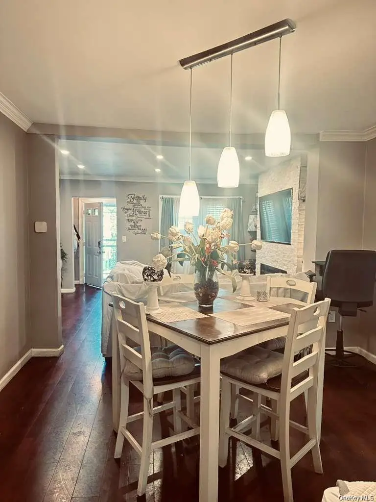 2716 Morgan Avenue, Bronx, NY 10469 - #3