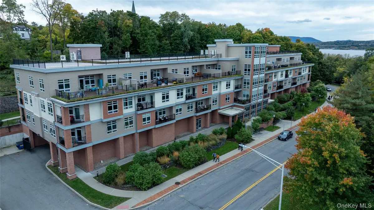 30 Beekman Street #100, Beacon, NY 12508 - #1