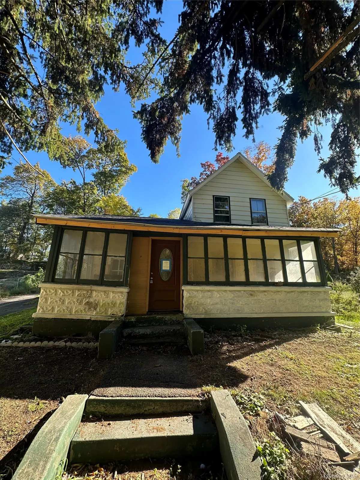 51 Martins Hill Rd, Coeymans, NY 12143 - #1