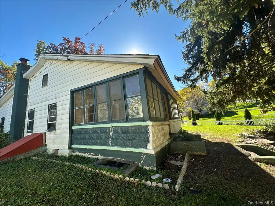 51 Martins Hill Rd, Coeymans, NY 12143 - #2