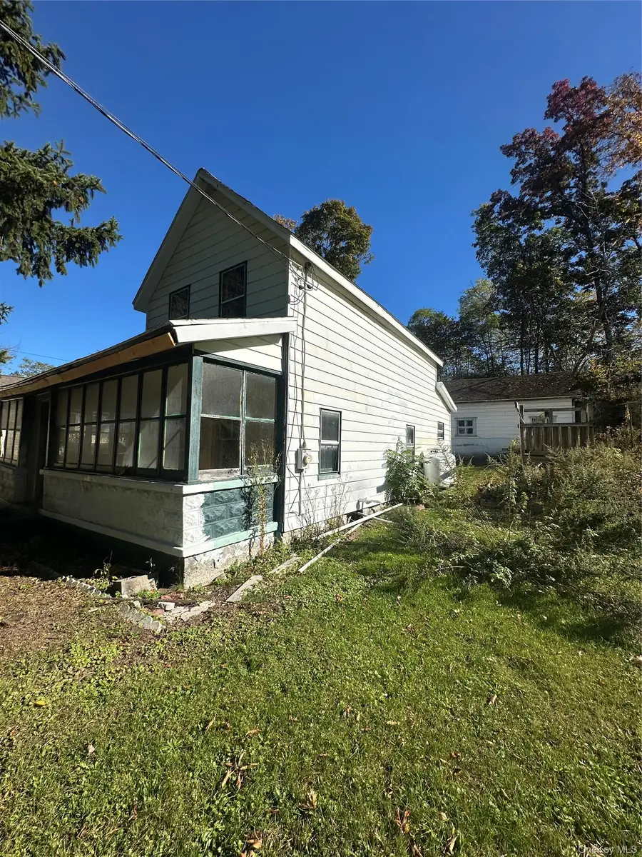 51 Martins Hill Rd, Coeymans, NY 12143 - #3