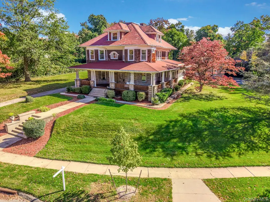 43 Broadview Avenue, New Rochelle, NY 10804 - #2