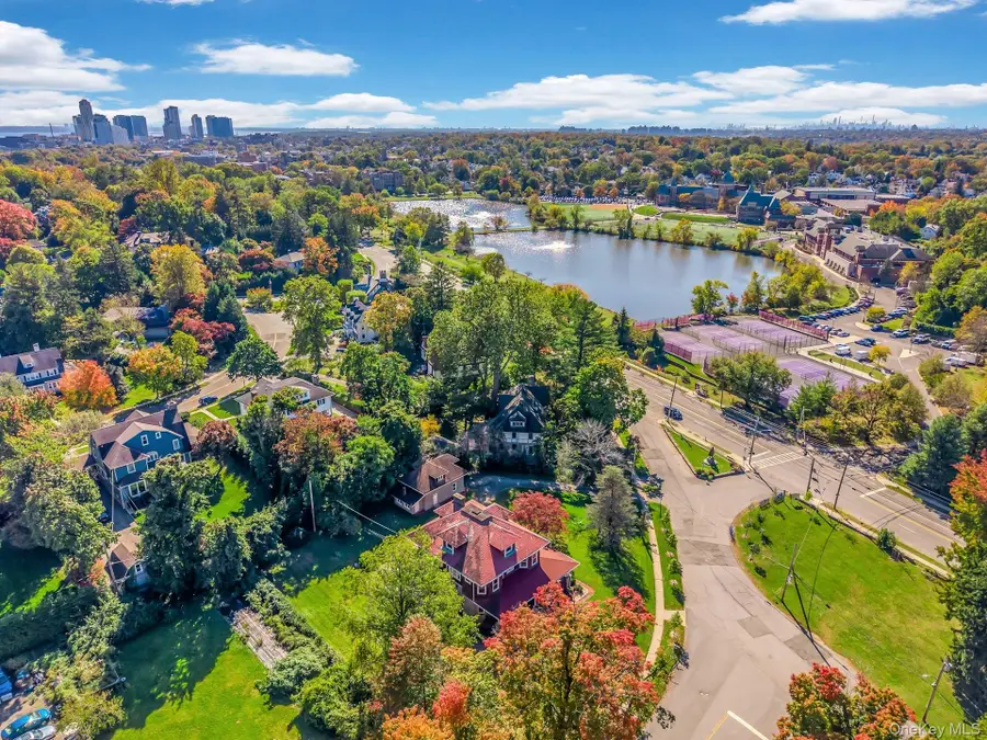 43 Broadview Avenue, New Rochelle, NY 10804 - #3