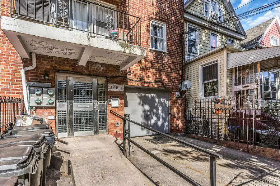 108-61 41st Avenue, Corona, NY 11368 - #2
