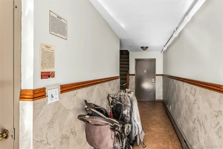 108-61 41st Avenue, Corona, NY 11368 - #3