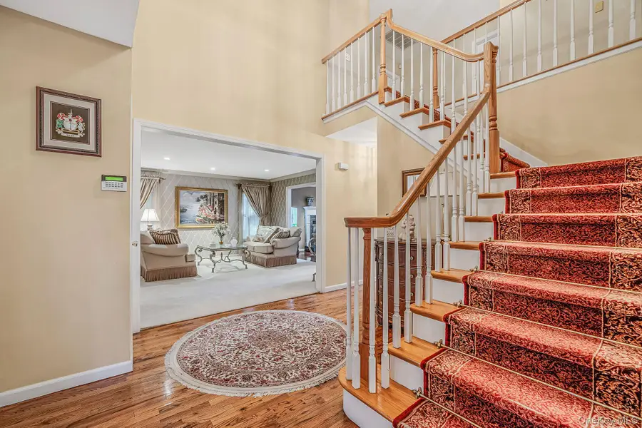 1140 Merritts Road, Farmingdale, NY 11735 - #3