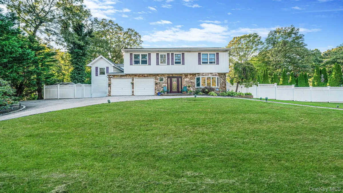 2 Alfred Lane, Kings Park, NY 11754 - #1