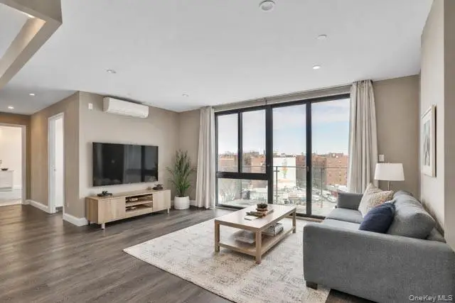 45-16 83rd St. #E8F, Elmhurst, NY 11373 - #2