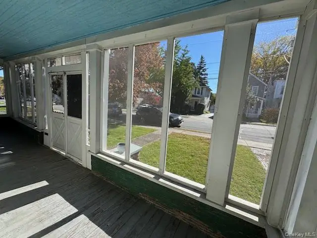 18 Oak Street, Newburgh, NY 12550 - #3