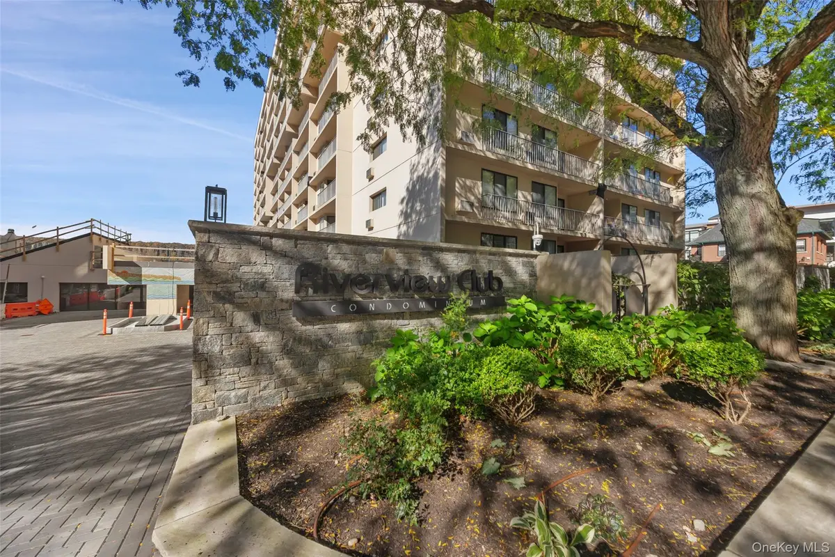 1155 Warburton Avenue #2 P, Yonkers, NY 10701 - #1