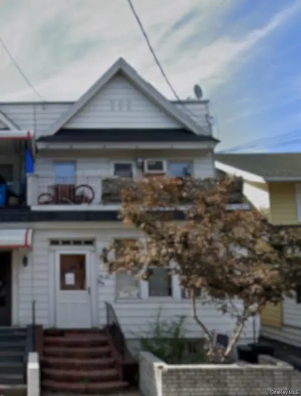 90-60 179th Street, Jamaica, NY 11432