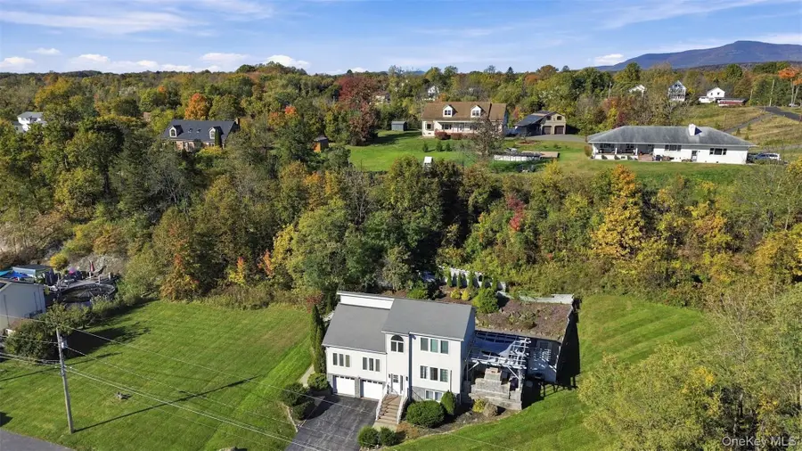 118 Hudson Street, Glasco, NY 12432 - #2