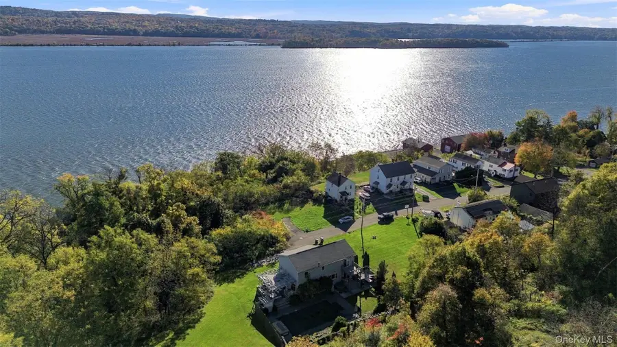 118 Hudson Street, Glasco, NY 12432 - #3