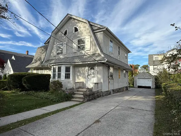 29 Marshall Road, Yonkers, NY 10705