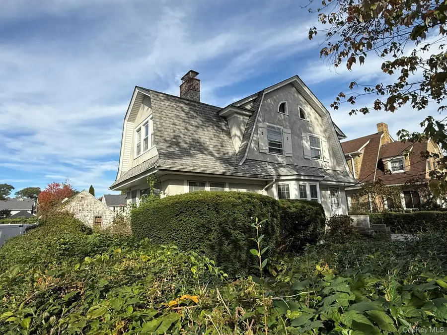 29 Marshall Road, Yonkers, NY 10705 - #3