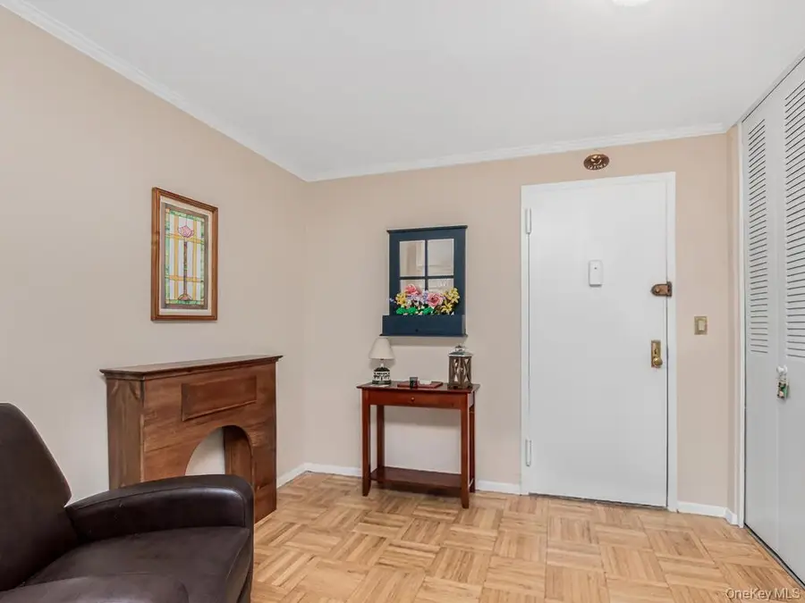 415 Gramatan Avenue #1C, Mount Vernon, NY 10552 - #3
