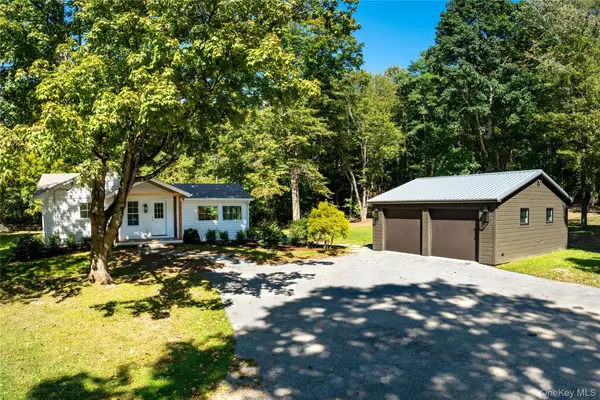5730 Route 82, Stanfordville, NY 12514