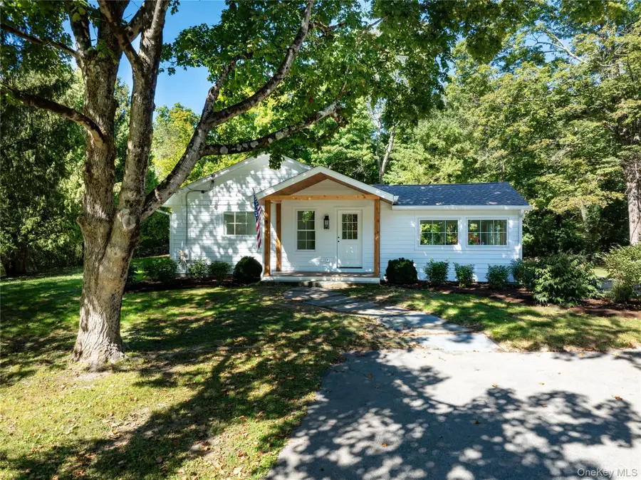 5730 Route 82, Stanford, NY 12514 - #2
