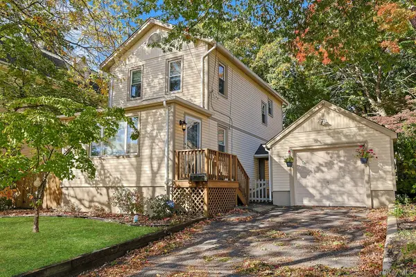 40 N Midland Avenue, Nyack, NY 10960