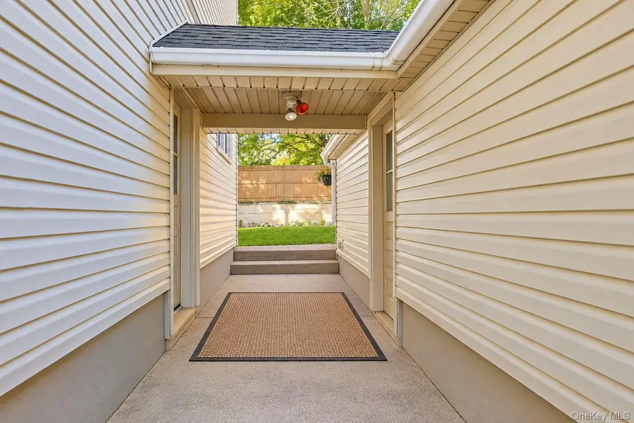 40 N Midland Avenue, Nyack, NY 10960 - #2
