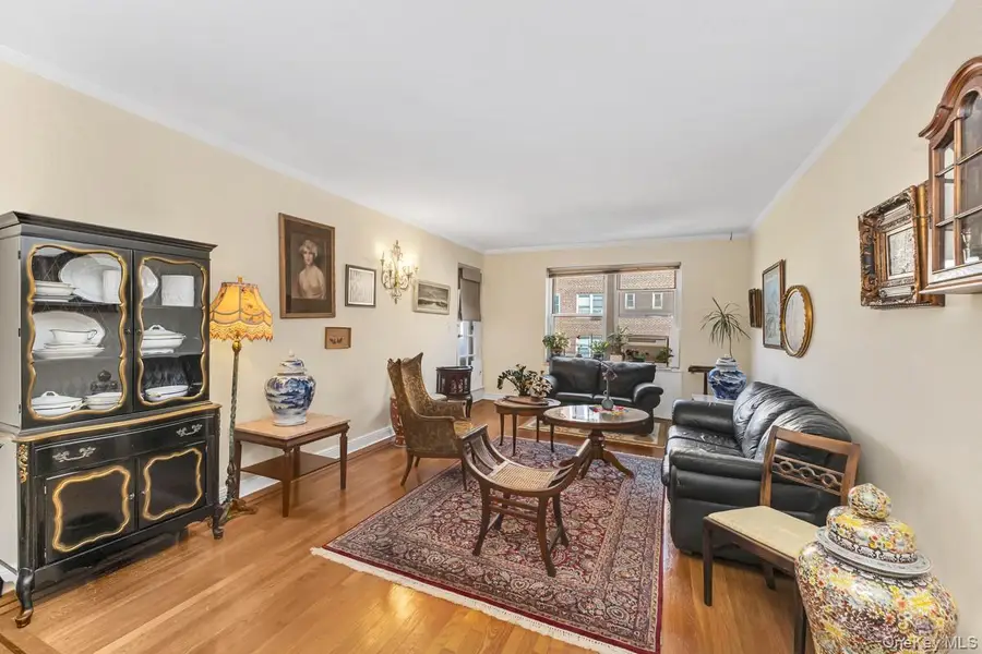 69-11 Yellowstone Boulevard #A41, Forest Hills, NY 11375 - #2