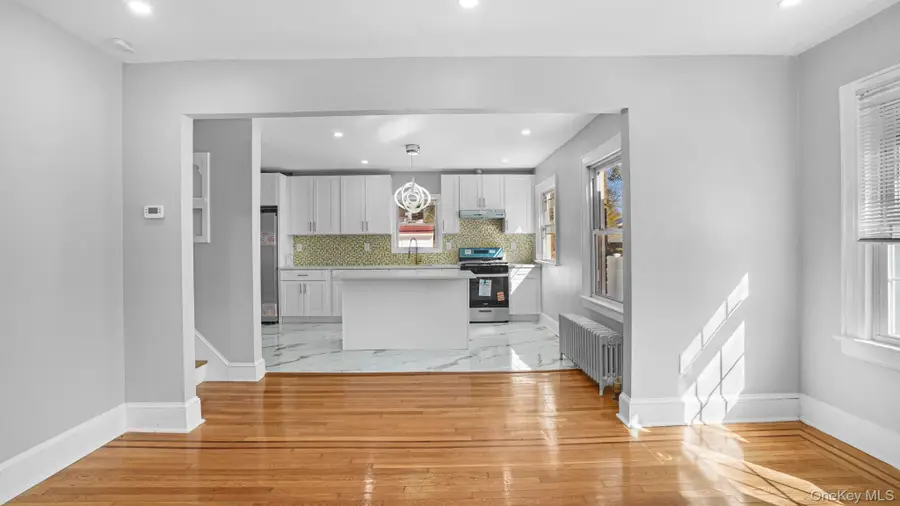 87-47 216th Street, Queens Village, NY 11427 - #3