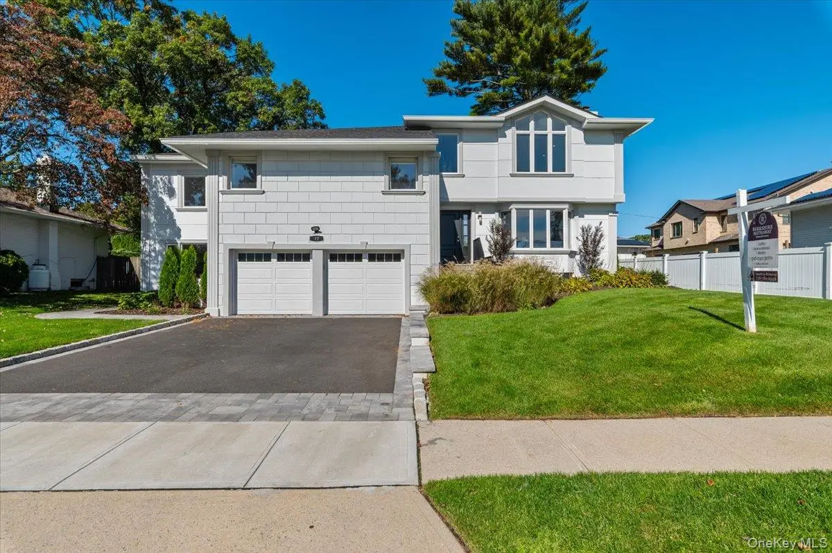 77 Bounty Lane, Jericho, NY 11753 - #1