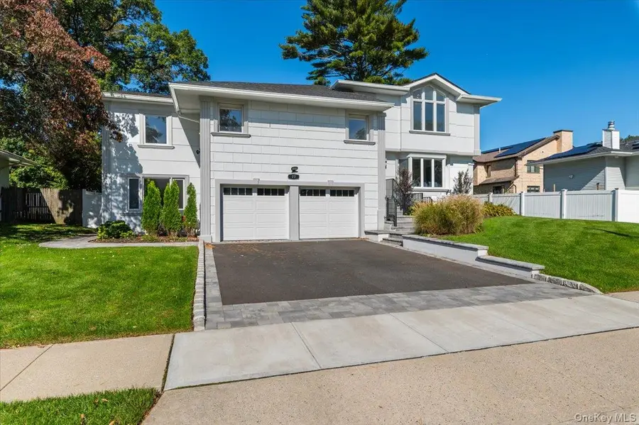 77 Bounty Lane, Jericho, NY 11753 - #2
