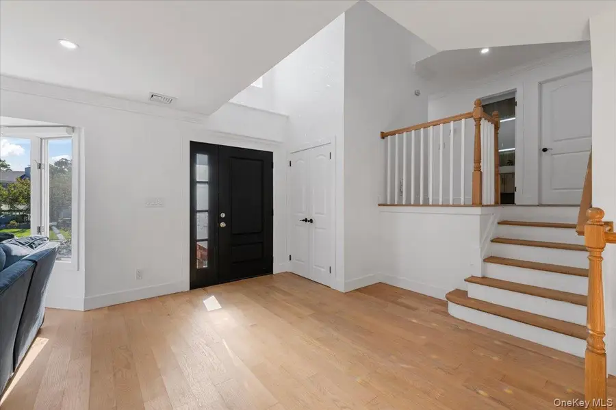 77 Bounty Lane, Jericho, NY 11753 - #3