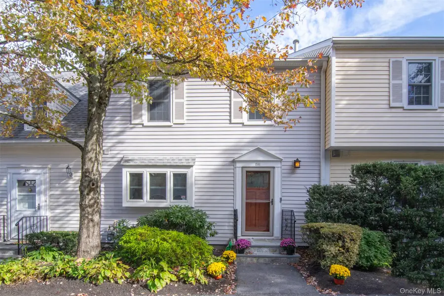 281 Carroll Close #281, Tarrytown, NY 10591 - #2