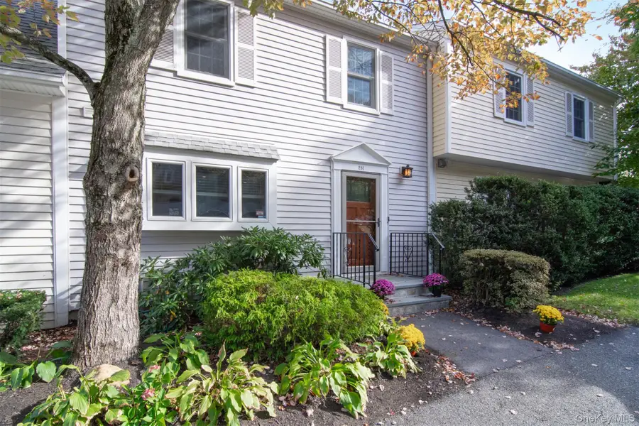 281 Carroll Close #281, Tarrytown, NY 10591 - #3