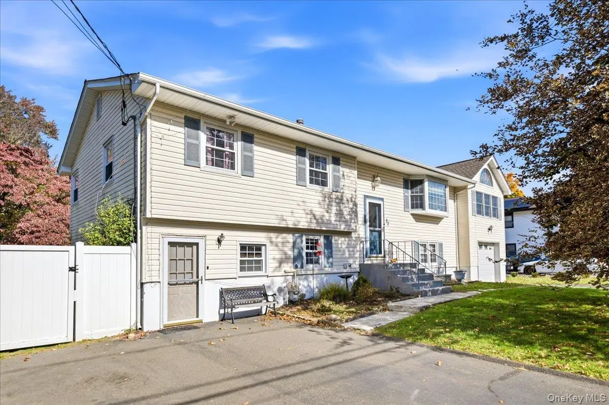 32 Gilmore Drive, Stony Point, NY 10980 - #1