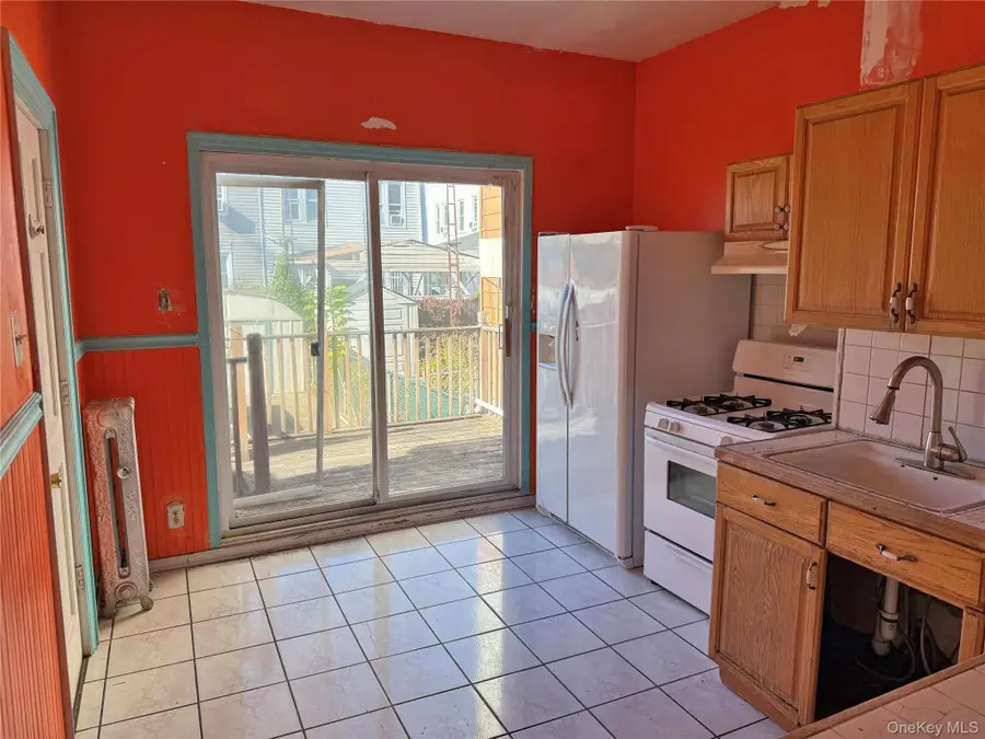 86-34 79th Street, Woodhaven, NY 11421 - #3