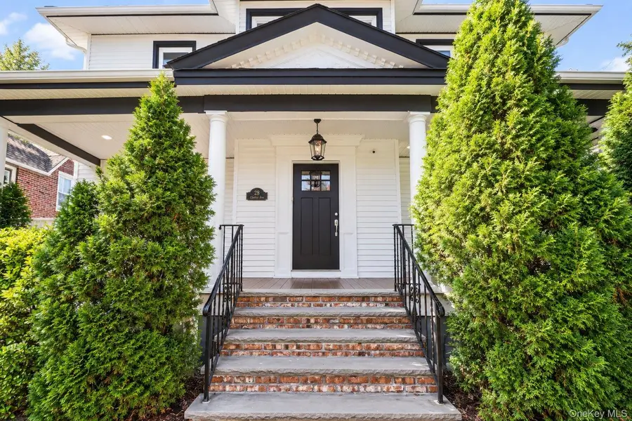 28 Clinton Place, Staten Island, NY 10302 - #2