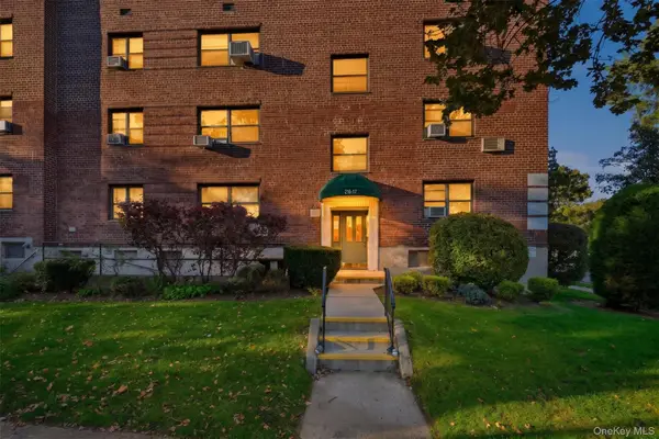 216-17 48th Avenue #3C, Bayside, NY 11364