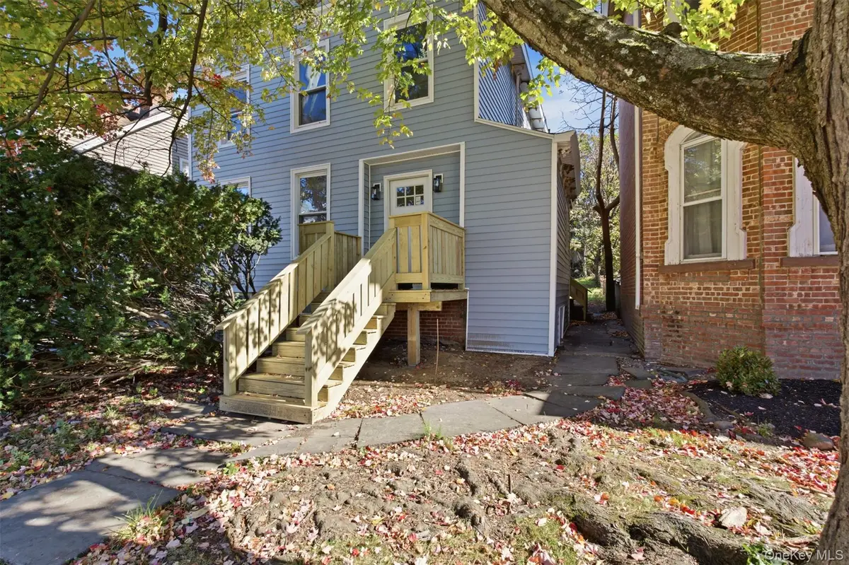175 Smith Street, Peekskill, NY 10566 - #1