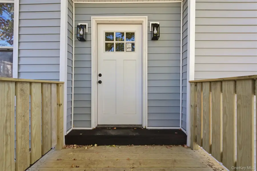 175 Smith Street, Peekskill, NY 10566 - #3