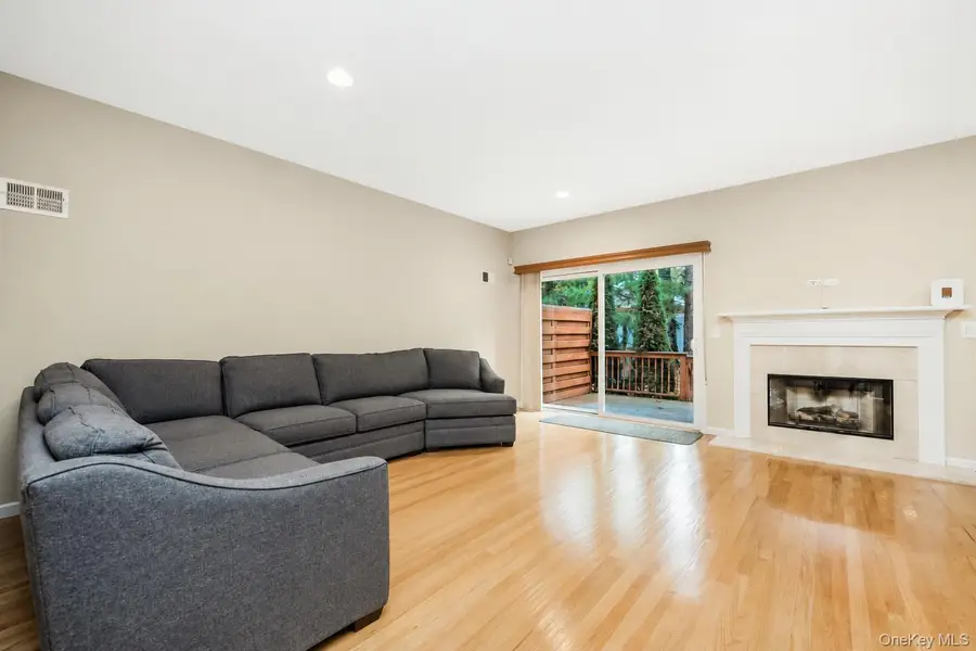 25 Terrace, Patchogue, NY 11772 - #2