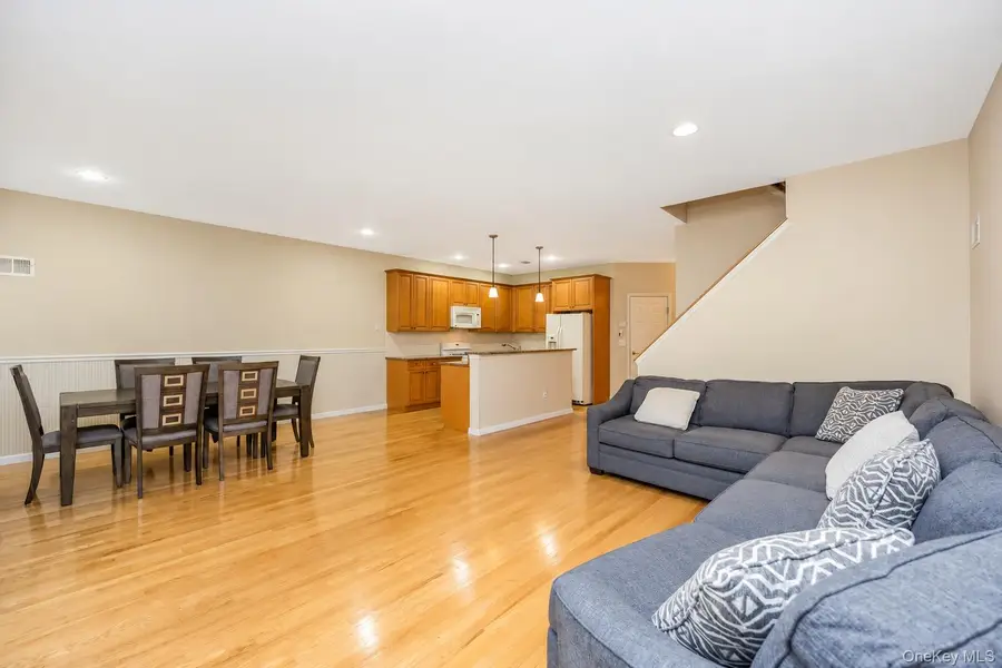 25 Terrace, Patchogue, NY 11772 - #3