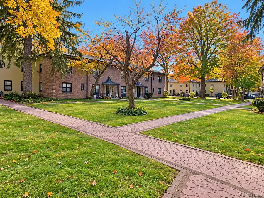 47 Manchester Road #E21, Eastchester, NY 10709 - #2