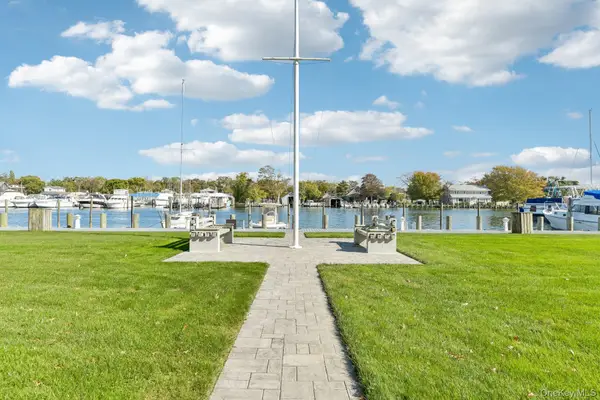 263 River Avenue #65, Patchogue, NY 11772