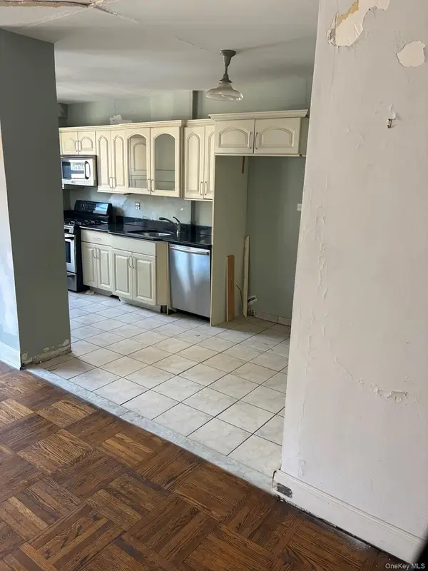 3725 Henry Hudson Parkway #6A, Bronx, NY 10463