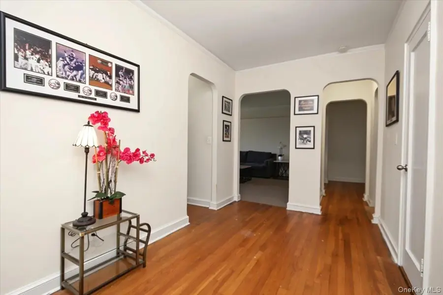 90 Bryant Avenue #Embassy -3A, White Plains, NY 10605 - #3