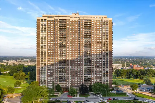 26910 Grand Central Parkway #30L, Floral Park, NY 11005