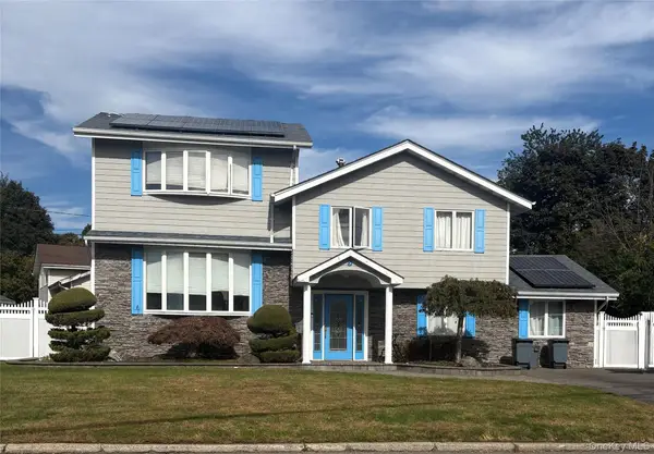 5 Gaymore Road, Port Jefferson Station, NY 11776