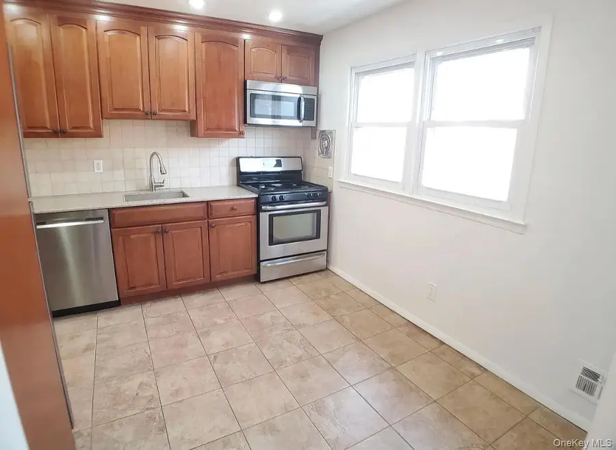 143-31 21st Avenue, Whitestone, NY 11357 - #2
